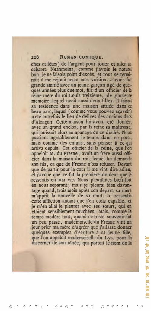 ROMAN COMIQUE PAR SCARRON 1857_000197.jpg